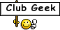 Club Geek